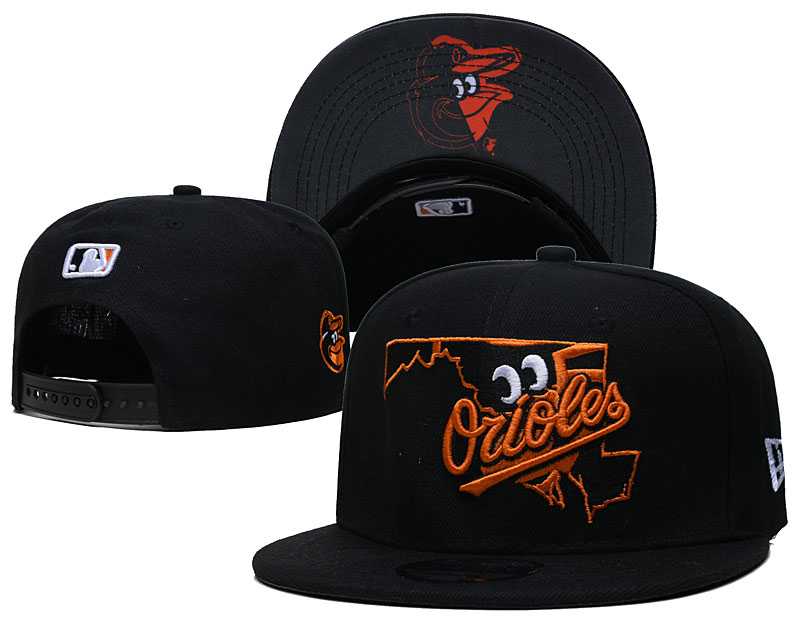 Baltimore Orioles Team Logo Adjustable Hat YD (4),We sell and wholesale Baltimore Orioles Team Logo Adjustable Hat YD (4) on line form chian!